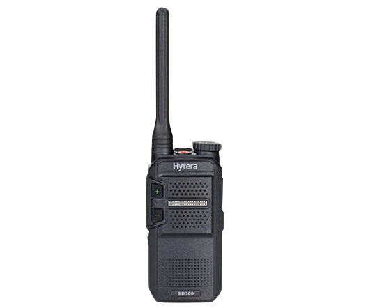 Hytera BD302 Business Digital Radio